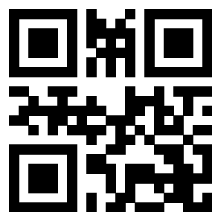 3204260328 - Immagine del Qr Code