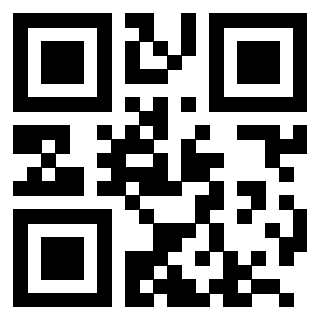 3204260329 - Immagine del QrCode associato