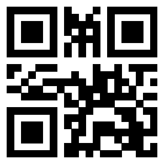 Scansione del Qr Code di 3204260330