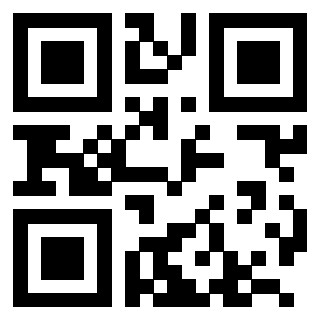 3204260331 - Immagine del Qr Code