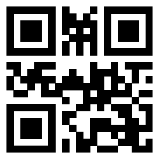 Il QrCode di 3204260332