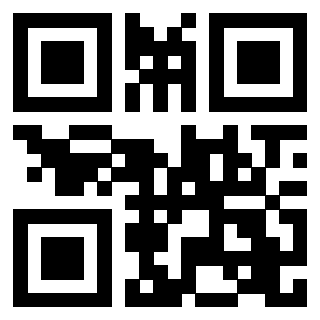 QrCode di 3204260335