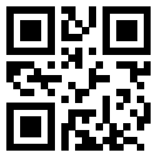 3204260337 - Immagine del QrCode