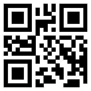 Il Qr Code di 3204260338