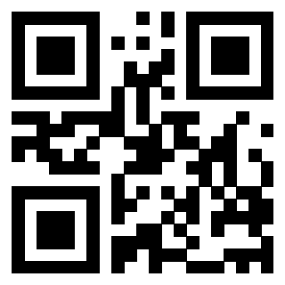 Immagine del QrCode di 3204260339