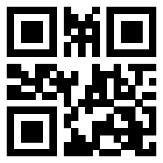 Immagine del QrCode di 3204260341