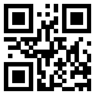 3204260342 - Immagine del Qr Code