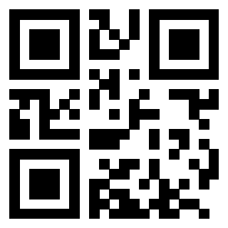 Immagine del Qr Code di 3204260343