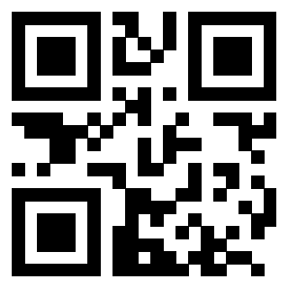 3204260344 - Immagine del QrCode associato