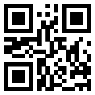3204260345 QrCode associato