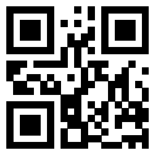 3204260349 - Immagine del QrCode associato