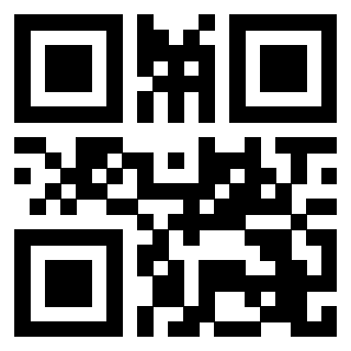 3204260350 QrCode associato