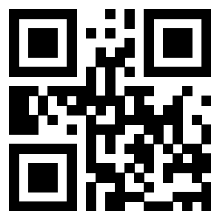 Immagine del QrCode di 3204260353