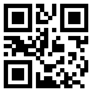 Scansione del Qr Code di 3204260354