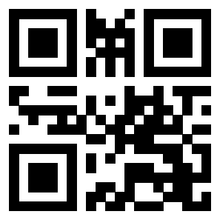 Scansione del Qr Code di 3204260356