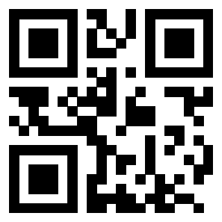 3204260357 - Immagine del Qr Code