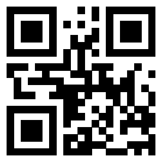 Immagine del Qr Code di 3204260359