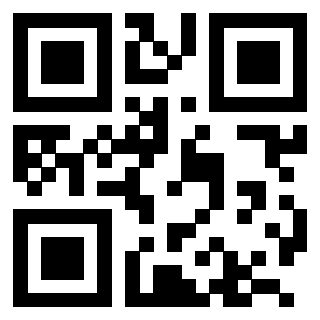 QrCode di 3204260360