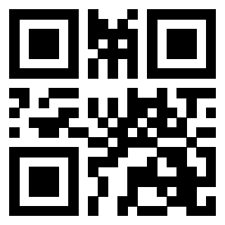 Il Qr Code di 3204260361