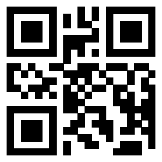 QrCode di 3204260362