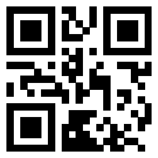 Il Qr Code di 3204260366