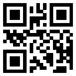 Qr Code di 3204260369