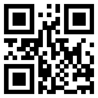 3204260370 - Immagine del QrCode associato