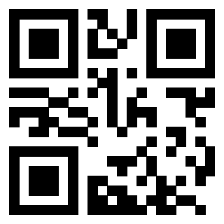 3204260371 - Immagine del QrCode associato