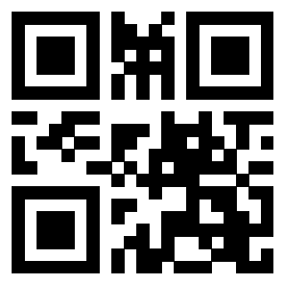 3204260375 - Immagine del Qr Code