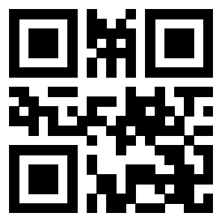 QrCode di 3204260378