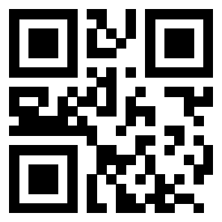 3204260379 Qr Code associato