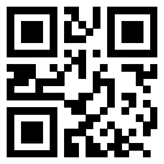 Scansione del QrCode di 3204260380