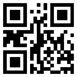 Immagine del Qr Code di 3204260382