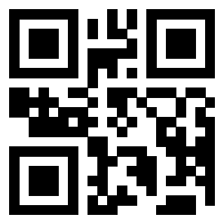 3204260383 - Immagine del QrCode associato