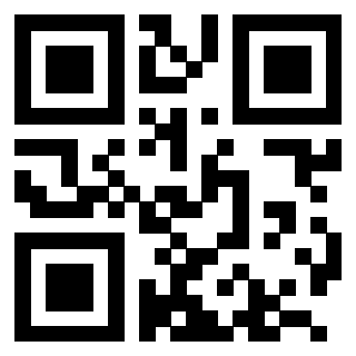 Il Qr Code di 3204260384