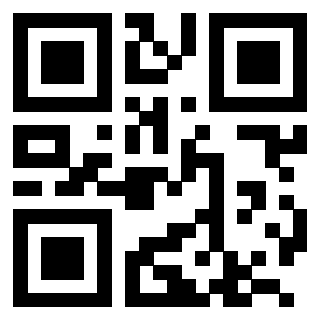 3204260385 QrCode associato