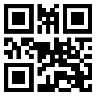 3204260386 - Immagine del QrCode