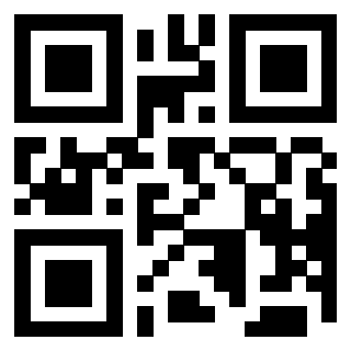 Scansione del Qr Code di 3204260387