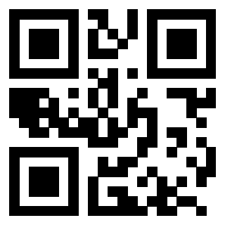 Immagine del QrCode di 3204260388