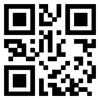 3204260390 - Immagine del QrCode