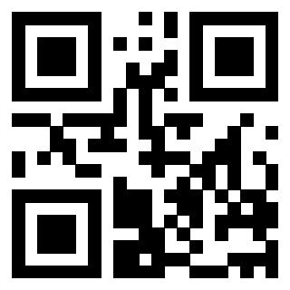 3204260393 - Immagine del Qr Code associato
