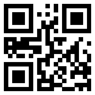 Immagine del QrCode di 3204260395