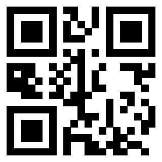 3204260397 - Immagine del Qr Code