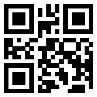 3204260398 - Immagine del QrCode associato