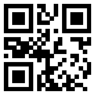 3204260400 Qr Code associato