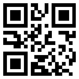 QrCode di 3204260401