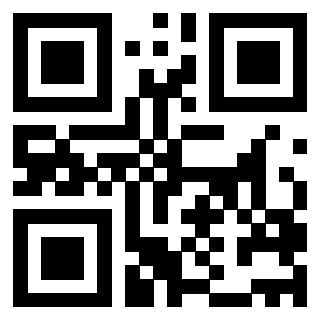 QrCode di 3204260402