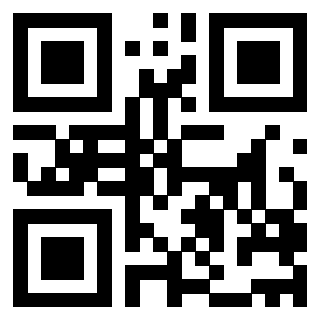 Immagine del QrCode di 3204260403