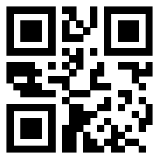 Il Qr Code di 3204260404