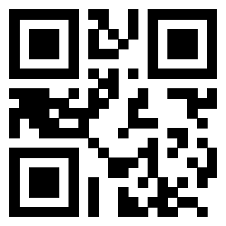 3204260405 - Immagine del Qr Code